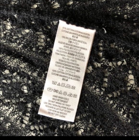 Free people beaded mini dress - Picture 2 of 4